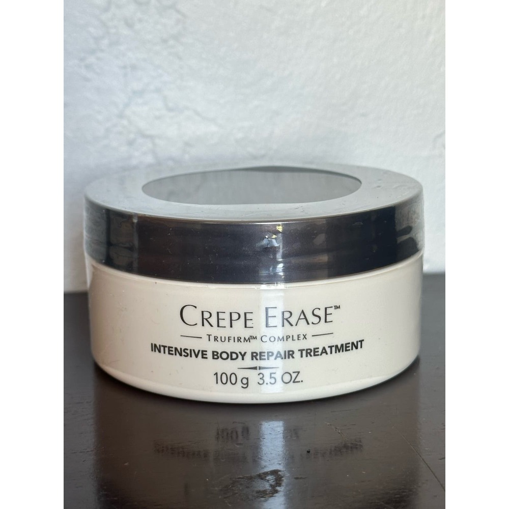 Crepe Erase  Trufirm Complex
